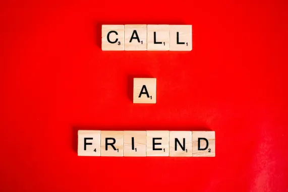 Prospect Hall Casino Support